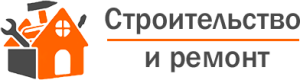 stroitelstvo-domov-kharkov-logo2